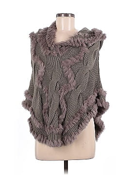 Dolce Cabo Cardigan (view 1)