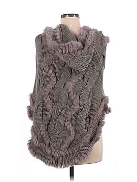 Dolce Cabo Cardigan (view 2)