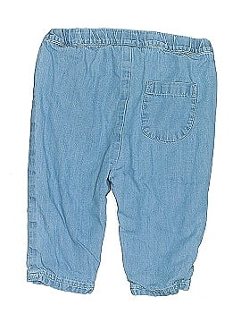 Baby Boden Jeans (view 2)