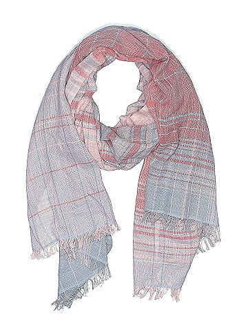 Unbranded Scarf (view 1)