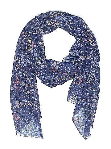 Gap Scarf (view 2)