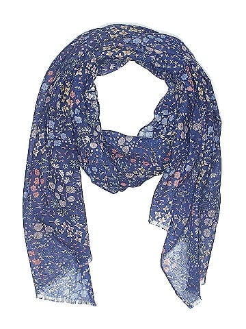 Gap Scarf (view 1)