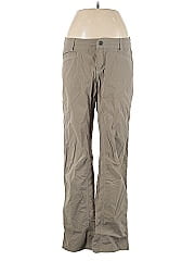 Kuhl Casual Pants