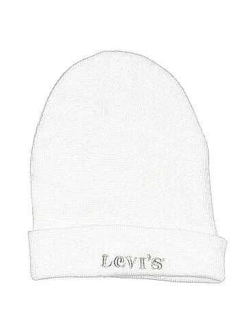 Levi's Beanie (view 1)