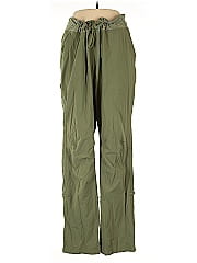 Duluth Trading Co. Cargo Pants