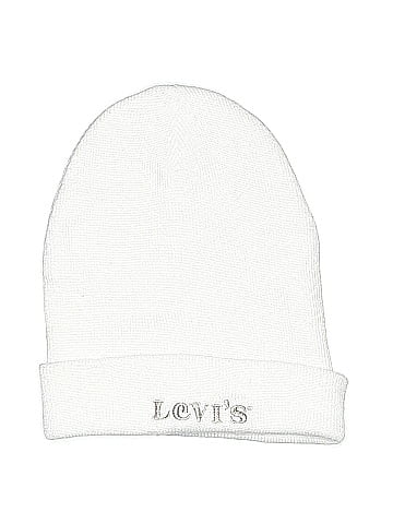 Levi's Beanie (view 2)