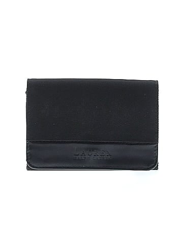 Lauren by Ralph Lauren Wallet (view 1)