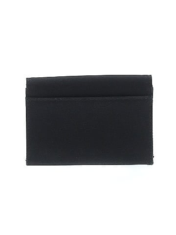 Lauren by Ralph Lauren Wallet (view 2)