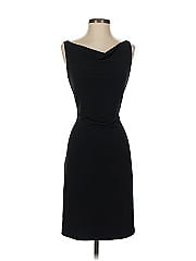 Moda International Cocktail Dress