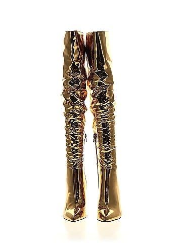 INC International Concepts Boots (view 2)