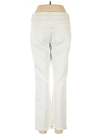 Ann Taylor LOFT Jeans (view 2)