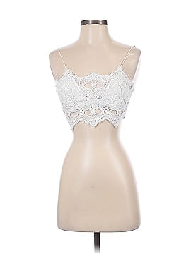 Fp One Sleeveless Top
