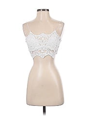 Fp One Sleeveless Top