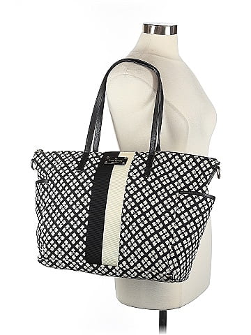 Kate Spade New York Tote (view 2)