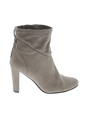 Circus by Sam Edelman Ankle Boots (view 1)