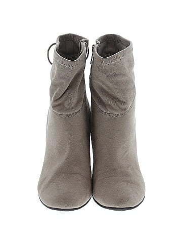 Circus by Sam Edelman Ankle Boots (view 2)