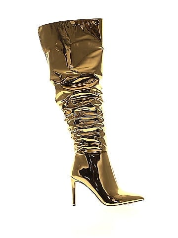 INC International Concepts Boots (view 1)