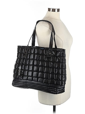 Assorted Brands Tote (view 2)