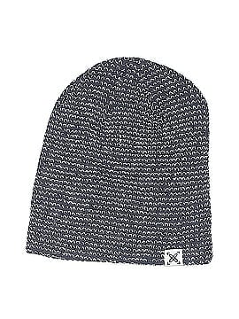 Assorted Brands Beanie (view 1)