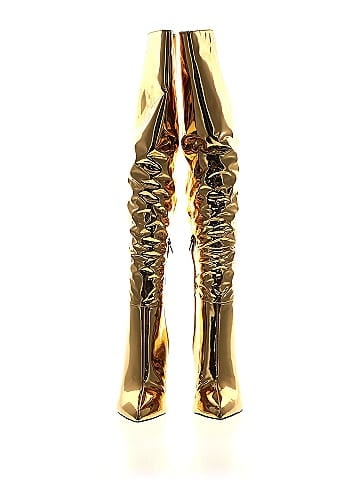 INC International Concepts Boots (view 2)