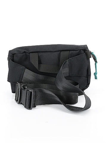 Madewell Belt Bag (view 2)
