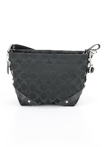 Coach Factory Crossbody Bag (view 2)