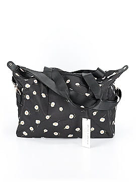 Alice + Olivia Tote