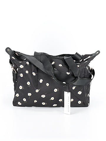 Alice + Olivia Tote (view 1)
