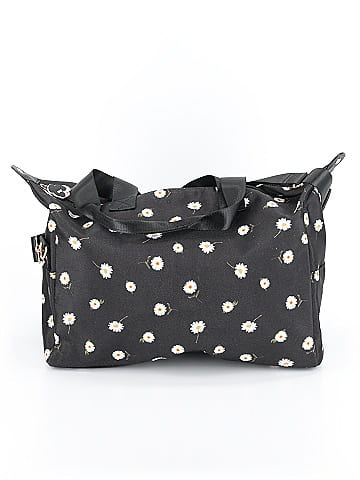 Alice + Olivia Tote (view 2)