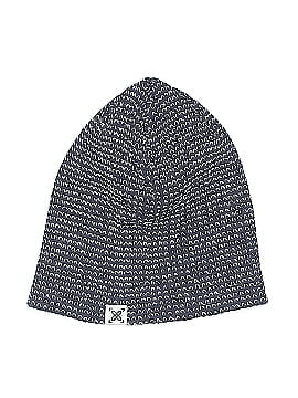 Assorted Brands Beanie (view 1)