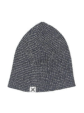 Assorted Brands Beanie (view 2)
