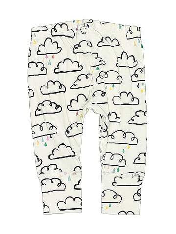 Hanna Andersson Leggings (view 2)