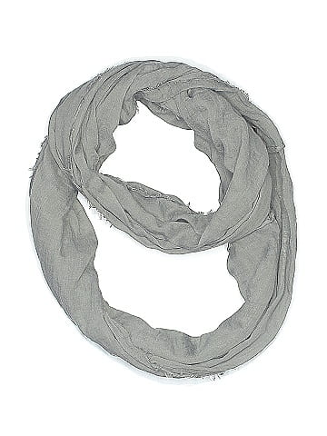 Sole Society Scarf (view 1)