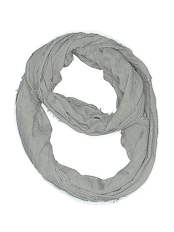 Sole Society Scarf (view 2)