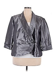 Alex Evenings Jacket