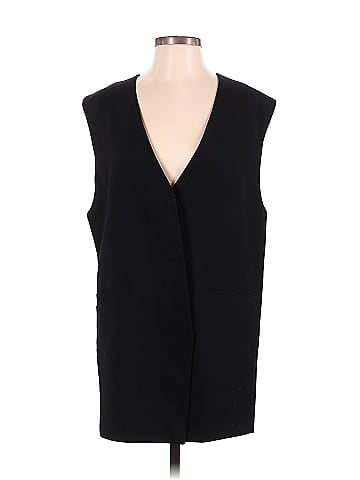 MNG Vest (view 1)