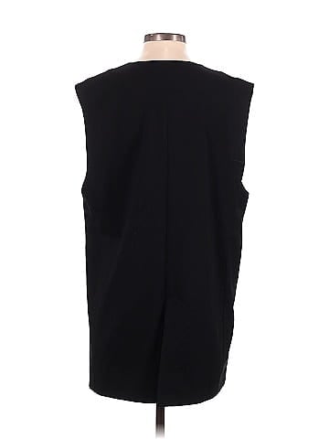 MNG Vest (view 2)