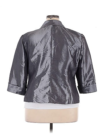Alex Evenings Jacket (view 2)