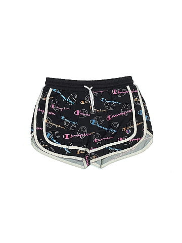 Champion Athletic Shorts (view 1)