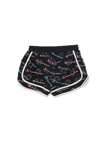 Champion Athletic Shorts (view 2)