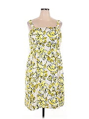 Jessica Howard Casual Dress