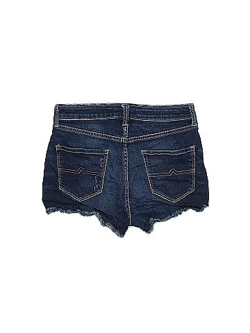 Arizona Jean Company Denim Shorts (view 2)