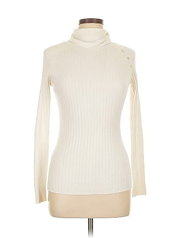 It's Our Time Turtleneck Sweater (view 1)