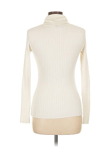 It's Our Time Turtleneck Sweater (view 2)