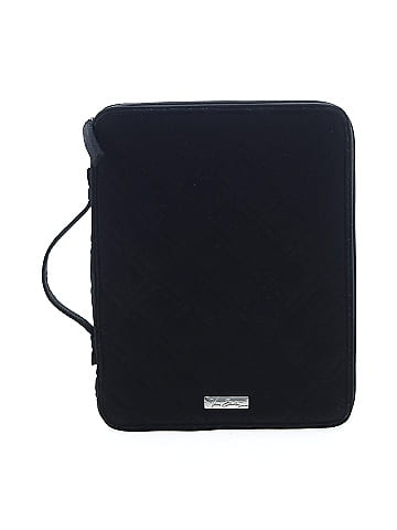 Vera Bradley Laptop Bag (view 1)