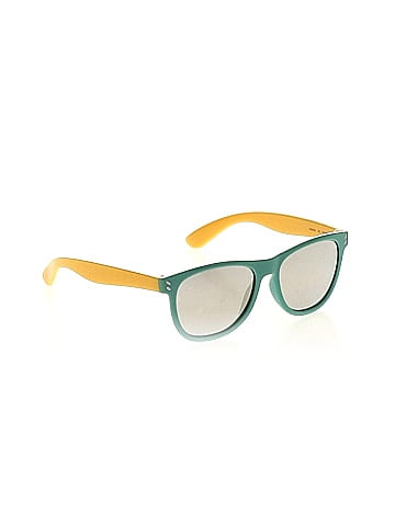 Stella McCartney Sunglasses (view 1)