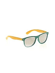 Stella Mc Cartney Sunglasses