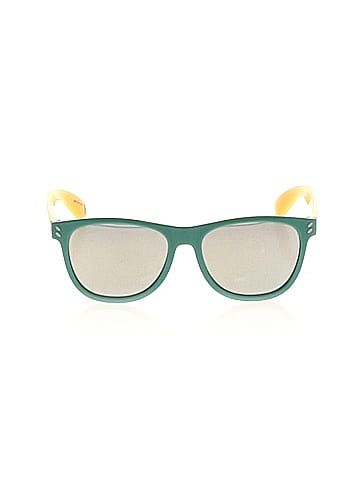 Stella McCartney Sunglasses (view 2)