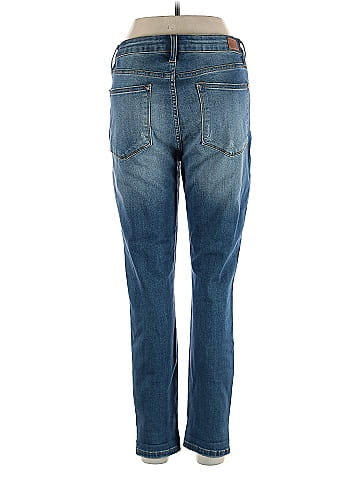 Judy Blue Jeans (view 2)