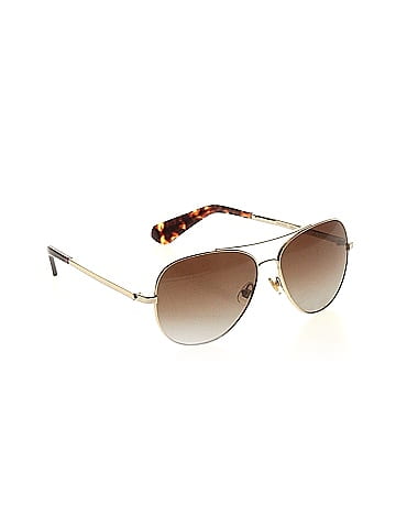 Kate Spade New York Sunglasses (view 1)